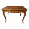 Small farmhouse table or desk louis xv