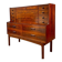 Very rare – Model No. 69 secretary in Rio rosewood – Arne Wahl I