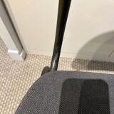 Vintage Roger Landault chair