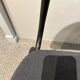 Vintage Roger Landault chair