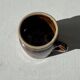 6 cups of candied chestnut coffee