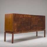 Teak sideboard, 1970