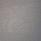Lot of 7 old damask towels 70x70cm