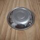 Vintage metal catch-all / Ashtray – Volkswagen & Audi – 1970s/80s