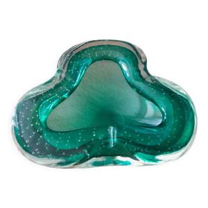 Vide poche murano