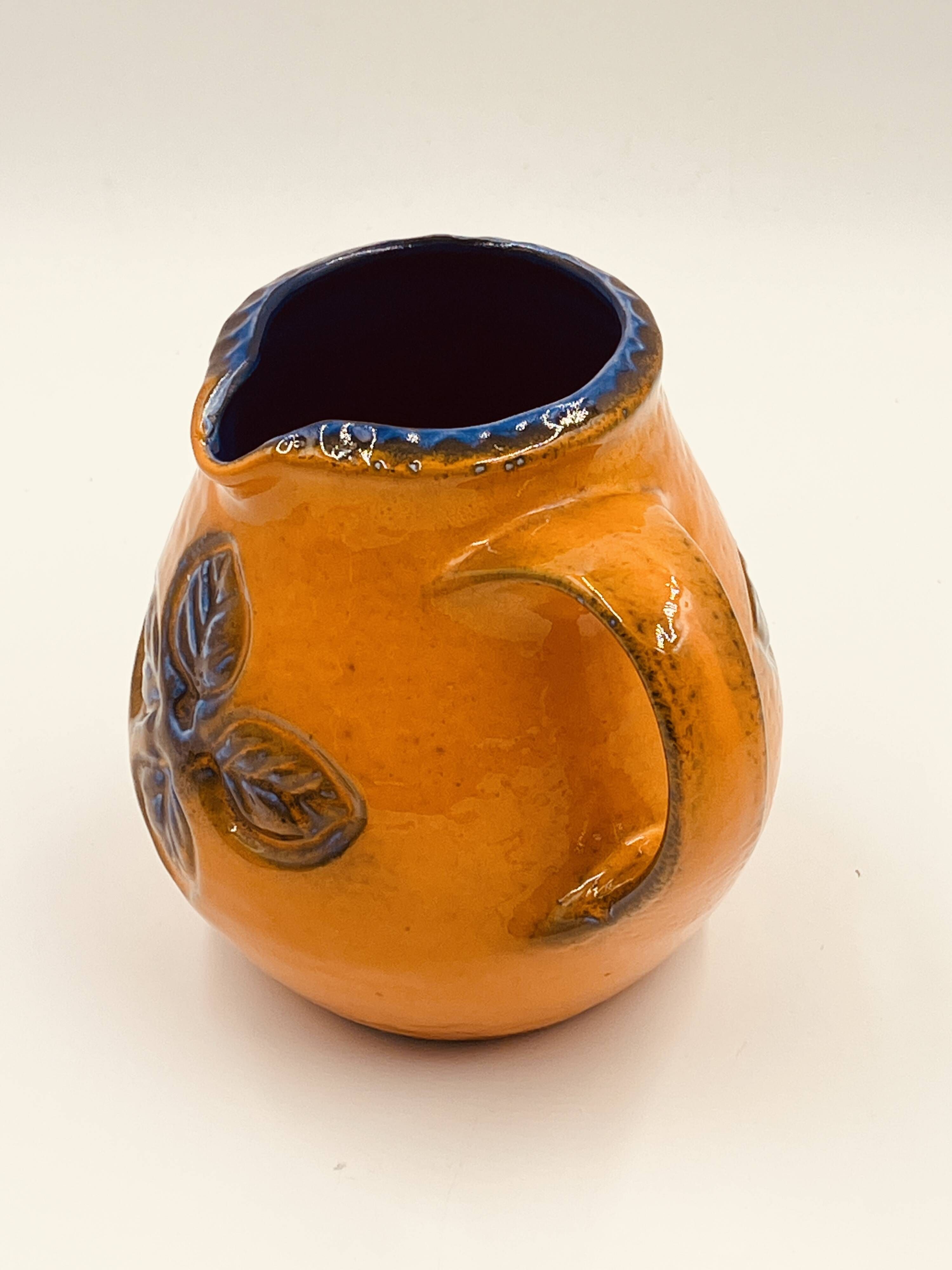 Vase cruche Carstens Tönnieshof