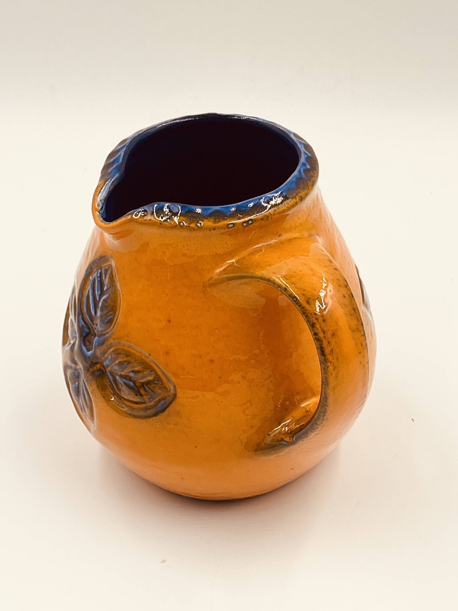 Vase cruche Carstens Tönnieshof