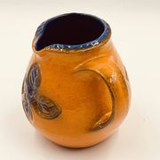 Vase cruche Carstens Tönnieshof