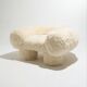 Fauteuil Mineral Yeti