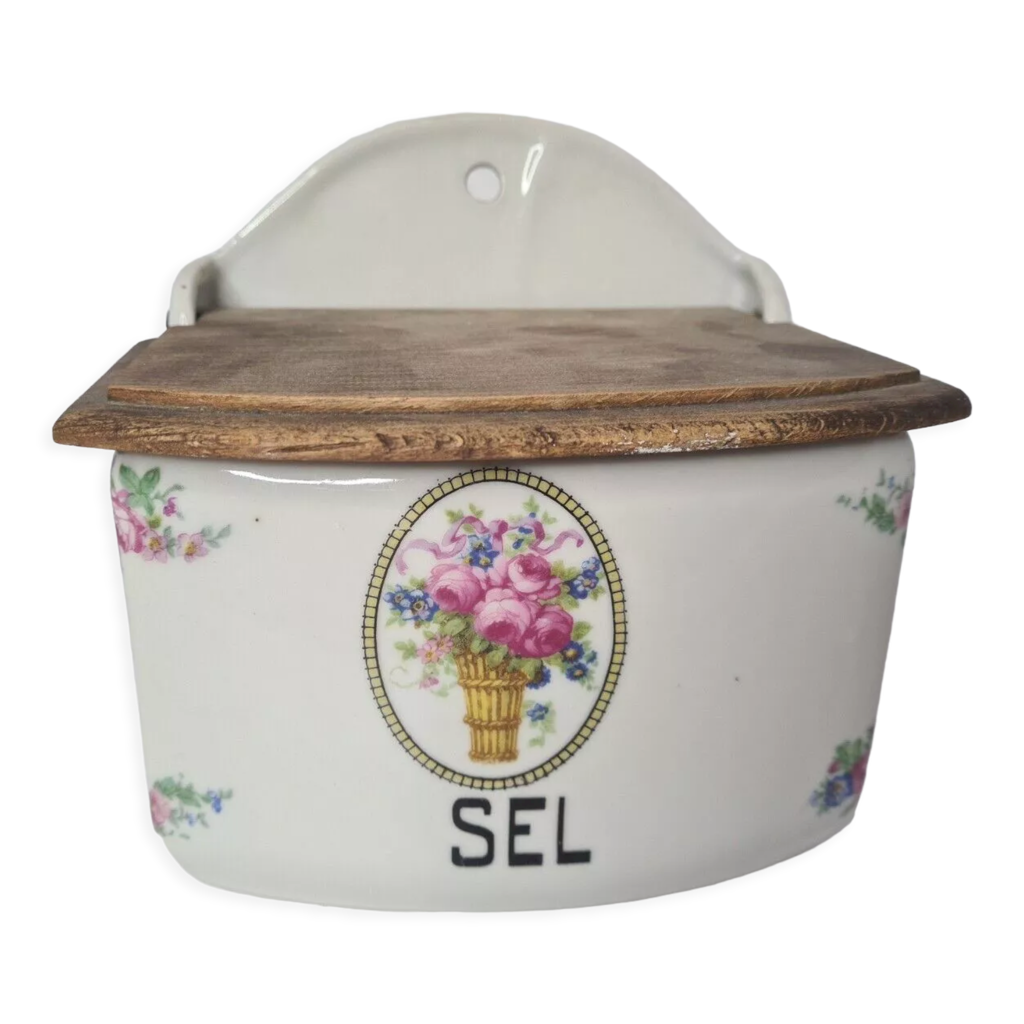 boite-sel-en-porcelaine-selency