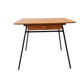 Petit bureau d'enfant