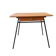 Petit bureau d'enfant