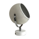 Lampe eyeball vintage 70
