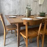 Farm table 235x106cm