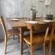 Farm table 235x106cm