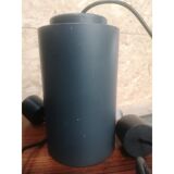 Set of 3 DPS426 luminaires