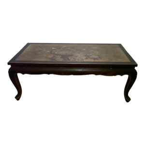 Table basse