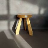 Sandoz stool, Charlotte Perriand