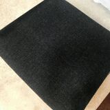 Model 56 Danish teak chair with armrests by Niels O. Møller for J.L. Møllers, 1954