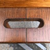 Sewing cart