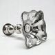 CU3 Norblin - Biedermeier Style Candle Holder