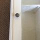 Medicine cabinet