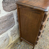 Chiffonier