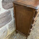 Chiffonier