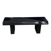 Banc