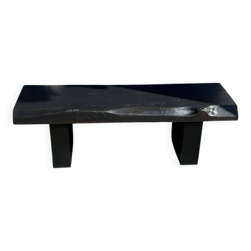 Banc