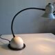 postmodern articulated lamp Italy 1980s 1980