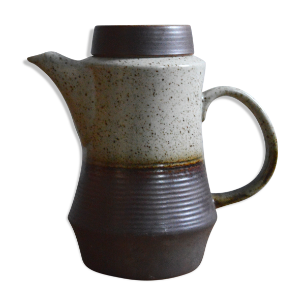 théière