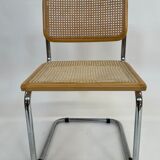 Cesca design chair b32 model