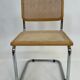 Cesca design chair b32 model