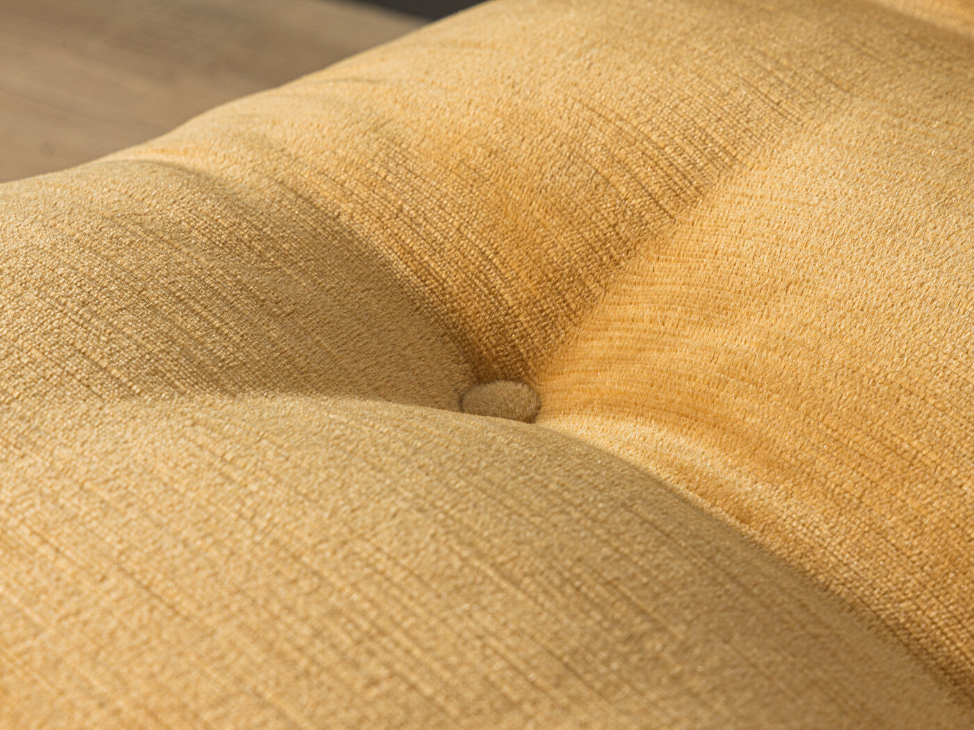 Suite, Mario Bellini, C & B Italia