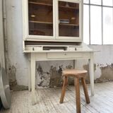 20th century showcase office