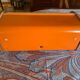 Bread bin