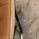 Tabouret Barcelona