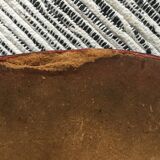 Industrial workshop stab