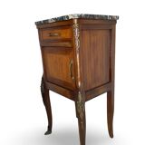 Italian nightstands 1910s/1920s