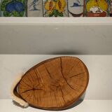 Cutting board