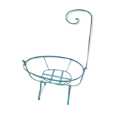 Cradle bercelonnette for doll