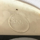 Office chair, Étienne Fermigier