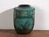 Ancient oriental vase (c.1820) #17