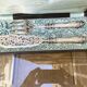 Antique fish cutlery in Louis XVI style – Julien Brest