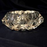 Ashtray shape sun
