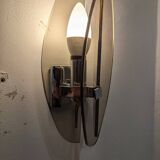 Veca 70's bathroom set