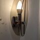 Veca 70's bathroom set