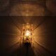 Wall sconce by Helena Tynell for Limburg, 60