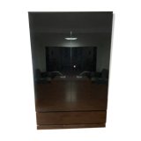 1970s/80s wardrobe - Japanese designer for Cassina